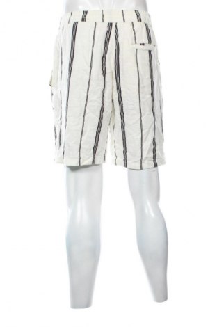 Męskie spodnie Only & Sons, Rozmiar S, Kolor Kolorowy, Cena 38,99 zł