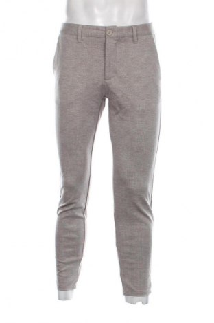 Męskie spodnie Only & Sons, Rozmiar M, Kolor Kolorowy, Cena 32,99 zł