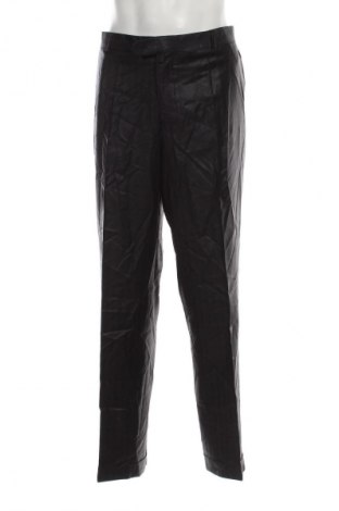 Herrenhose Patrick Hellmann, Größe XL, Farbe Schwarz, Preis € 7,99