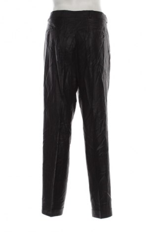 Herrenhose Patrick Hellmann, Größe XL, Farbe Schwarz, Preis € 7,99