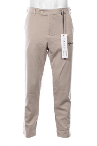 Pánské kalhoty  Pegador, Velikost M, Barva Béžová, Cena  519,00 Kč