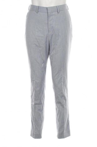 Мъжки панталон Pier One, Размер M, Цвят Многоцветен, Цена 10,73 €