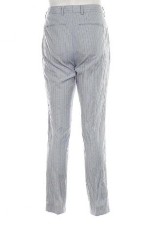 Мъжки панталон Pier One, Размер M, Цвят Многоцветен, Цена 10,73 €