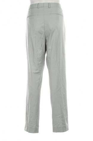 Męskie spodnie Pier One, Rozmiar XL, Kolor Zielony, Cena 60,99 zł