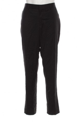 Pánské kalhoty  Pier One, Velikost XL, Barva Černá, Cena  279,00 Kč