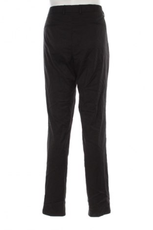 Pánské kalhoty  Pier One, Velikost XL, Barva Černá, Cena  279,00 Kč