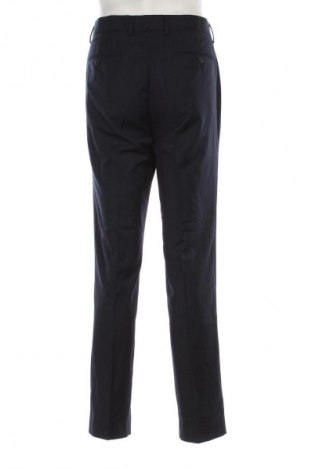 Мъжки панталон Pier One, Размер L, Цвят Син, Цена 14,82 €