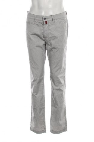 Herrenhose Pierre Cardin, Größe M, Farbe Mehrfarbig, Preis 32,99 €