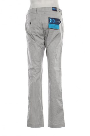 Herrenhose Pierre Cardin, Größe M, Farbe Mehrfarbig, Preis 32,99 €