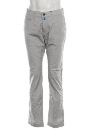 Męskie spodnie Pierre Cardin, Rozmiar M, Kolor Kolorowy, Cena 122,99 zł