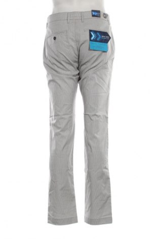 Męskie spodnie Pierre Cardin, Rozmiar M, Kolor Kolorowy, Cena 122,99 zł