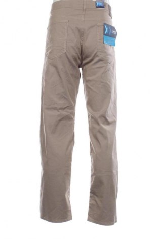 Herrenhose Pierre Cardin, Größe XL, Farbe Beige, Preis € 56,99