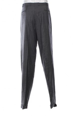 Pánské kalhoty  Pierre Cardin, Velikost L, Barva Šedá, Cena  209,00 Kč