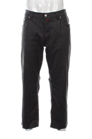 Herrenhose Pierre Cardin, Größe L, Farbe Mehrfarbig, Preis € 15,99