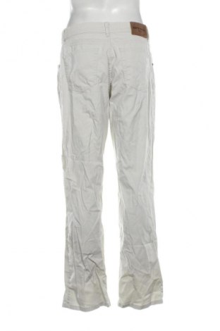 Мъжки панталон Pierre Cardin, Размер L, Цвят Екрю, Цена 26,07 €