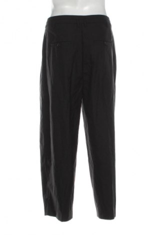 Pánské kalhoty  Premium, Velikost M, Barva Černá, Cena  369,00 Kč