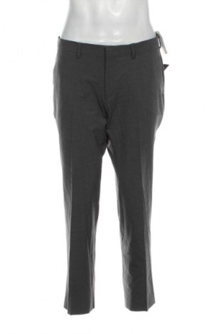 Herrenhose Ralph Lauren, Größe L, Farbe Grau, Preis 11,99 €, #134488017