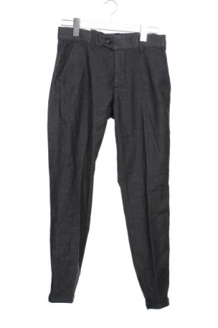 Męskie spodnie Rebel, Rozmiar XS, Kolor Kolorowy, Cena 38,99 zł