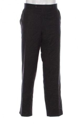 Pánské kalhoty  Rene Lezard, Velikost L, Barva Vícebarevné, Cena  109,00 Kč