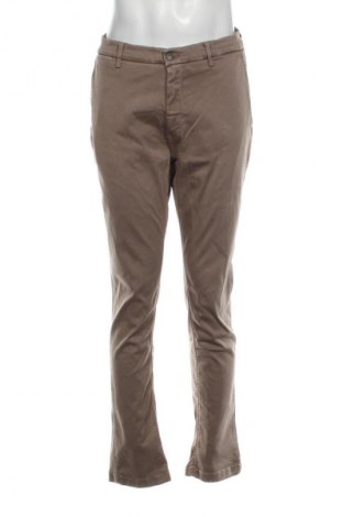 Férfi nadrág Replay, Méret XL, Szín Barna, Ár 9 000 Ft