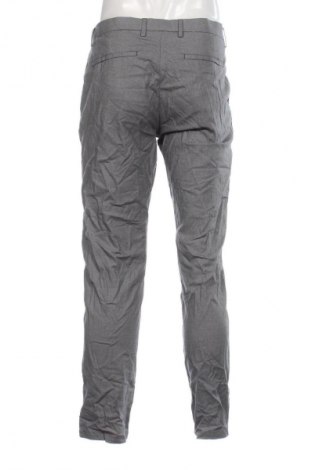 Męskie spodnie Reserved, Rozmiar M, Kolor Kolorowy, Cena 9,99 zł