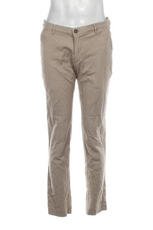 Pánské kalhoty  Reserved, Velikost M, Barva Vícebarevné, Cena  199,00 Kč