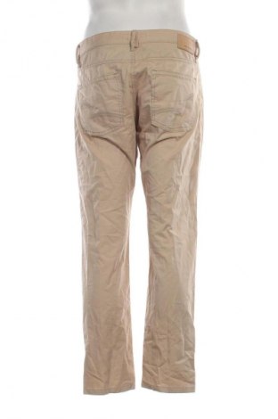 Pánské kalhoty  Roy Robson, Velikost L, Barva Béžová, Cena  242,00 Kč