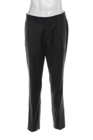 Férfi nadrág Roy Robson, Méret L, Szín Sokszínű, Ár 4 612 Ft