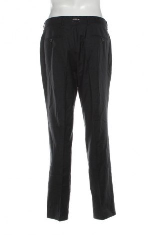 Férfi nadrág Roy Robson, Méret L, Szín Sokszínű, Ár 4 612 Ft