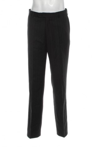 Férfi nadrág Roy Robson, Méret M, Szín Sokszínű, Ár 2 417 Ft