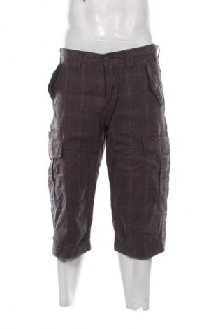 Herrenhose S.Oliver, Größe L, Farbe Mehrfarbig, Preis 4,99 €