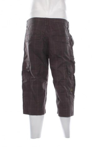 Herrenhose S.Oliver, Größe L, Farbe Mehrfarbig, Preis 4,99 €