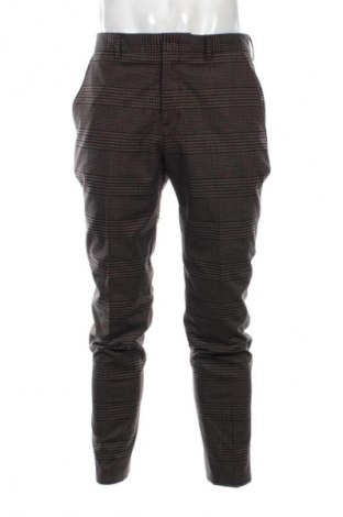 Męskie spodnie S.Oliver, Rozmiar M, Kolor Kolorowy, Cena 66,99 zł