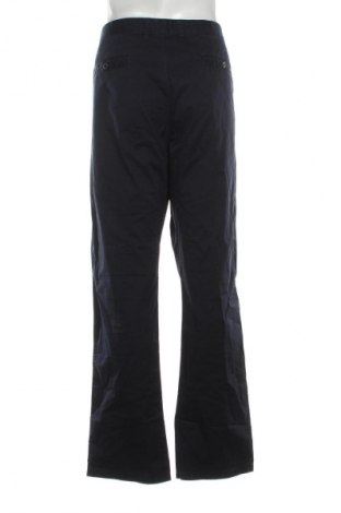 Pánské kalhoty  STYLER, Velikost XXL, Barva Modrá, Cena  256,00 Kč