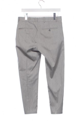 Męskie spodnie Score Michail, Rozmiar M, Kolor Szary, Cena 19,99 zł