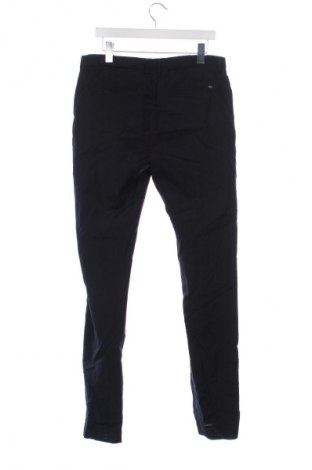 Мъжки панталон Scotch & Soda, Размер XS, Цвят Черен, Цена 4,09 €