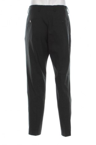 Pánské kalhoty  Selected, Velikost L, Barva Zelená, Cena  789,00 Kč