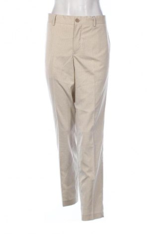 Herrenhose Selected Homme, Größe L, Farbe Beige, Preis 40,99 €