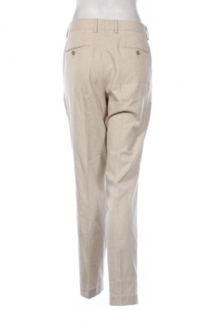 Herrenhose Selected Homme, Größe L, Farbe Beige, Preis 40,99 €