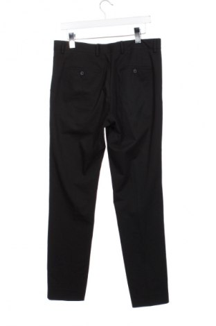 Pánske nohavice  Selected Homme, Veľkosť M, Farba Čierna, Cena  19,95 €