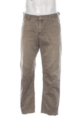 Мъжки панталон Signal, Размер L, Цвят Бежов, Цена 3,57 €