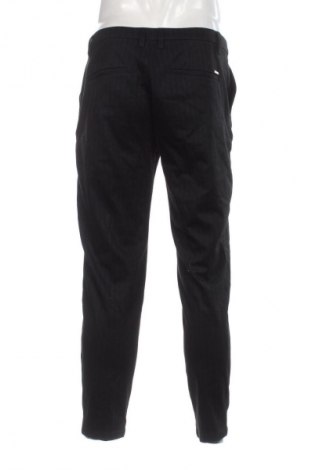 Pánské kalhoty  Smog, Velikost M, Barva Vícebarevné, Cena  69,00 Kč