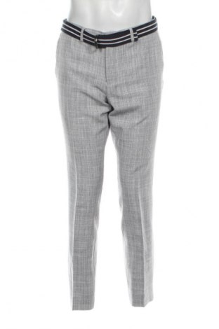 Pánské kalhoty  Splash, Velikost L, Barva Vícebarevné, Cena  99,00 Kč