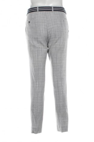 Pánské kalhoty  Splash, Velikost L, Barva Vícebarevné, Cena  99,00 Kč