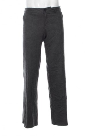 Мъжки панталон Street One, Размер S, Цвят Многоцветен, Цена 2,04 €