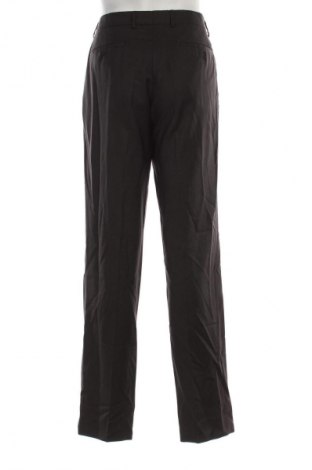 Pánské kalhoty  Strellson, Velikost L, Barva Vícebarevné, Cena  229,00 Kč