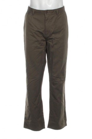 Pánské kalhoty  Tex, Velikost M, Barva Zelená, Cena  119,00 Kč