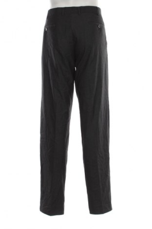 Pánské kalhoty  Tom Tailor, Velikost L, Barva Černá, Cena  129,00 Kč