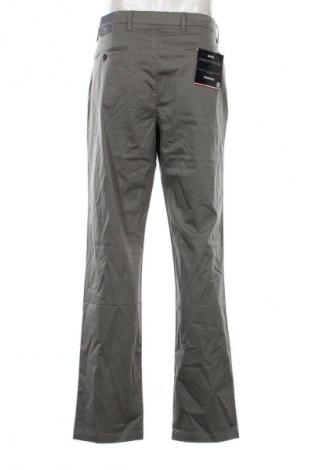 Pánské kalhoty  Tommy Hilfiger, Velikost L, Barva Zelená, Cena  1 349,00 Kč