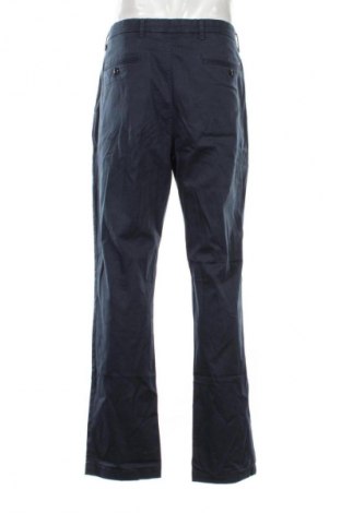 Pánské kalhoty  Tommy Hilfiger, Velikost XL, Barva Modrá, Cena  689,00 Kč
